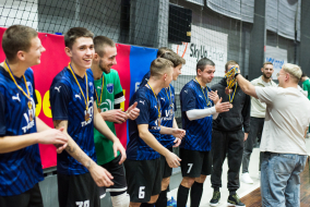 <a href="https://st.getinfootball.com/albums/1098964/69377519cc8f9_1920.jpg" target="_blank">Завантажити оригінал</a>