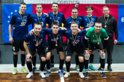 <a href="https://st.getinfootball.com/albums/1098964/6937751da0126_1920.jpg" target="_blank">Завантажити оригінал</a>