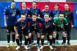 <a href="https://st.getinfootball.com/albums/1098964/69377521a386d_1920.jpg" target="_blank">Завантажити оригінал</a>