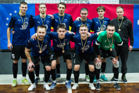 <a href="https://st.getinfootball.com/albums/1098964/69377521a386d_1920.jpg" target="_blank">Завантажити оригінал</a>