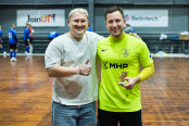 <a href="https://st.getinfootball.com/albums/1098964/693775258e13d_1920.jpg" target="_blank">Завантажити оригінал</a>