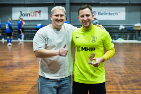 <a href="https://st.getinfootball.com/albums/1098964/693775258e13d_1920.jpg" target="_blank">Завантажити оригінал</a>