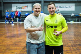 <a href="https://st.getinfootball.com/albums/1098964/6937752a3bab1_1920.jpg" target="_blank">Завантажити оригінал</a>