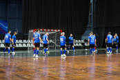 <a href="https://st.getinfootball.com/albums/1098965/6938b4f3a4e9d_1920.jpg" target="_blank">Завантажити оригінал</a>