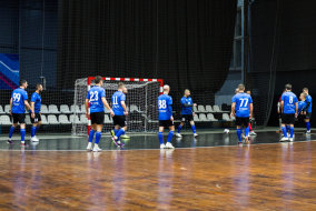 <a href="https://st.getinfootball.com/albums/1098965/6938b4f3a4e9d_1920.jpg" target="_blank">Завантажити оригінал</a>