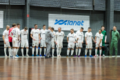 <a href="https://st.getinfootball.com/albums/1098965/6938b4f582566_1920.jpg" target="_blank">Завантажити оригінал</a>