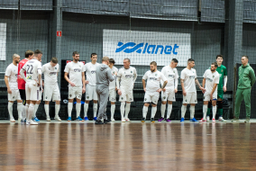 <a href="https://st.getinfootball.com/albums/1098965/6938b4f582566_1920.jpg" target="_blank">Завантажити оригінал</a>