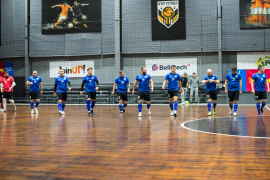 <a href="https://st.getinfootball.com/albums/1098965/6938b4f9e8f5a_1920.jpg" target="_blank">Завантажити оригінал</a>