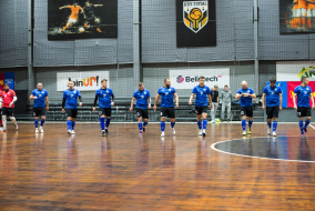 <a href="https://st.getinfootball.com/albums/1098965/6938b4f9e8f5a_1920.jpg" target="_blank">Завантажити оригінал</a>