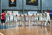 <a href="https://st.getinfootball.com/albums/1098965/6938b4fc1840f_1920.jpg" target="_blank">Завантажити оригінал</a>