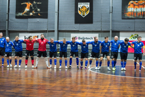 <a href="https://st.getinfootball.com/albums/1098965/6938b4fe09d4f_1920.jpg" target="_blank">Завантажити оригінал</a>