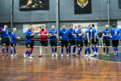 <a href="https://st.getinfootball.com/albums/1098965/6938b5001f0d0_1920.jpg" target="_blank">Завантажити оригінал</a>