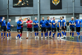 <a href="https://st.getinfootball.com/albums/1098965/6938b5001f0d0_1920.jpg" target="_blank">Завантажити оригінал</a>