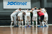 <a href="https://st.getinfootball.com/albums/1098965/6938b5017ceba_1920.jpg" target="_blank">Завантажити оригінал</a>