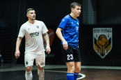 <a href="https://st.getinfootball.com/albums/1098965/6938b5050bebe_1920.jpg" target="_blank">Завантажити оригінал</a>