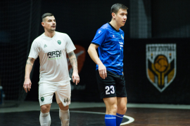 <a href="https://st.getinfootball.com/albums/1098965/6938b5050bebe_1920.jpg" target="_blank">Завантажити оригінал</a>