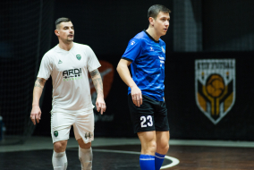 <a href="https://st.getinfootball.com/albums/1098965/6938b5050bebe_1920.jpg" target="_blank">Завантажити оригінал</a>