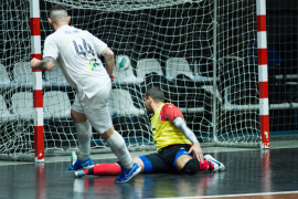 <a href="https://st.getinfootball.com/albums/1098965/6938b506ed4ca_1920.jpg" target="_blank">Завантажити оригінал</a>