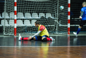 <a href="https://st.getinfootball.com/albums/1098965/6938b508eb082_1920.jpg" target="_blank">Завантажити оригінал</a>