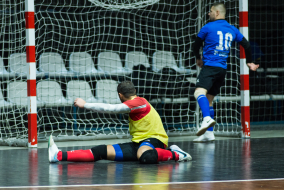 <a href="https://st.getinfootball.com/albums/1098965/6938b50aed190_1920.jpg" target="_blank">Завантажити оригінал</a>