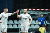 <a href="https://st.getinfootball.com/albums/1098965/6938b50ca3525_1920.jpg" target="_blank">Завантажити оригінал</a>