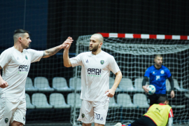 <a href="https://st.getinfootball.com/albums/1098965/6938b50ca3525_1920.jpg" target="_blank">Завантажити оригінал</a>