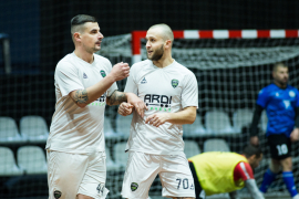 <a href="https://st.getinfootball.com/albums/1098965/6938b50e808c3_1920.jpg" target="_blank">Завантажити оригінал</a>