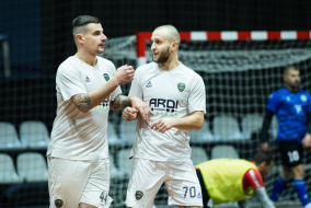 <a href="https://st.getinfootball.com/albums/1098965/6938b50e808c3_1920.jpg" target="_blank">Завантажити оригінал</a>