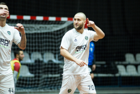 <a href="https://st.getinfootball.com/albums/1098965/6938b51076393_1920.jpg" target="_blank">Завантажити оригінал</a>