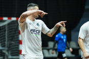 <a href="https://st.getinfootball.com/albums/1098965/6938b51263c5f_1920.jpg" target="_blank">Завантажити оригінал</a>