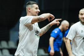 <a href="https://st.getinfootball.com/albums/1098965/6938b514485e5_1920.jpg" target="_blank">Завантажити оригінал</a>
