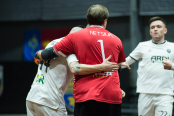 <a href="https://st.getinfootball.com/albums/1098965/6938b515e2781_1920.jpg" target="_blank">Завантажити оригінал</a>