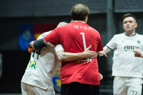 <a href="https://st.getinfootball.com/albums/1098965/6938b515e2781_1920.jpg" target="_blank">Завантажити оригінал</a>