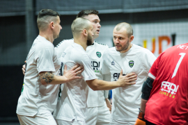 <a href="https://st.getinfootball.com/albums/1098965/6938b517d0a54_1920.jpg" target="_blank">Завантажити оригінал</a>