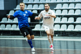 <a href="https://st.getinfootball.com/albums/1098965/6938b519bf116_1920.jpg" target="_blank">Завантажити оригінал</a>