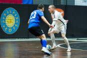 <a href="https://st.getinfootball.com/albums/1098965/6938b51bc57fa_1920.jpg" target="_blank">Завантажити оригінал</a>