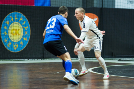 <a href="https://st.getinfootball.com/albums/1098965/6938b51bc57fa_1920.jpg" target="_blank">Завантажити оригінал</a>