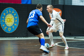 <a href="https://st.getinfootball.com/albums/1098965/6938b51bc57fa_1920.jpg" target="_blank">Завантажити оригінал</a>