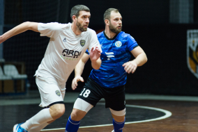 <a href="https://st.getinfootball.com/albums/1098965/6938b51d85113_1920.jpg" target="_blank">Завантажити оригінал</a>