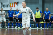 <a href="https://st.getinfootball.com/albums/1098965/6938b51f61595_1920.jpg" target="_blank">Завантажити оригінал</a>