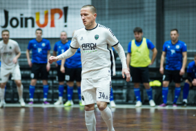 <a href="https://st.getinfootball.com/albums/1098965/6938b51f61595_1920.jpg" target="_blank">Завантажити оригінал</a>