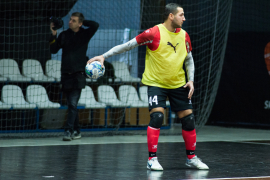 <a href="https://st.getinfootball.com/albums/1098965/6938b52163ee6_1920.jpg" target="_blank">Завантажити оригінал</a>