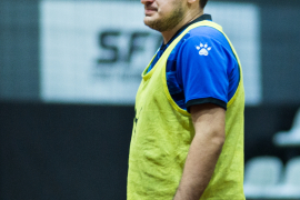 <a href="https://st.getinfootball.com/albums/1098965/6938b5234935c_1920.jpg" target="_blank">Завантажити оригінал</a>