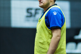 <a href="https://st.getinfootball.com/albums/1098965/6938b5234935c_1920.jpg" target="_blank">Завантажити оригінал</a>