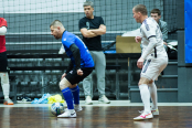 <a href="https://st.getinfootball.com/albums/1098965/6938b52508230_1920.jpg" target="_blank">Завантажити оригінал</a>