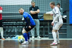 <a href="https://st.getinfootball.com/albums/1098965/6938b52508230_1920.jpg" target="_blank">Завантажити оригінал</a>