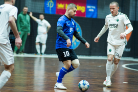 <a href="https://st.getinfootball.com/albums/1098965/6938b527054ce_1920.jpg" target="_blank">Завантажити оригінал</a>