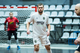 <a href="https://st.getinfootball.com/albums/1098965/6938b528f3a8b_1920.jpg" target="_blank">Завантажити оригінал</a>