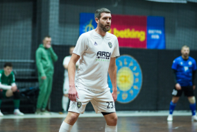 <a href="https://st.getinfootball.com/albums/1098965/6938b52aed919_1920.jpg" target="_blank">Завантажити оригінал</a>