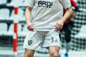 <a href="https://st.getinfootball.com/albums/1098965/6938b52cc5999_1920.jpg" target="_blank">Завантажити оригінал</a>